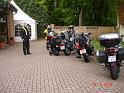 mc tur belgien-touring camp 012